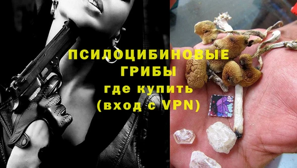 apvp Абдулино