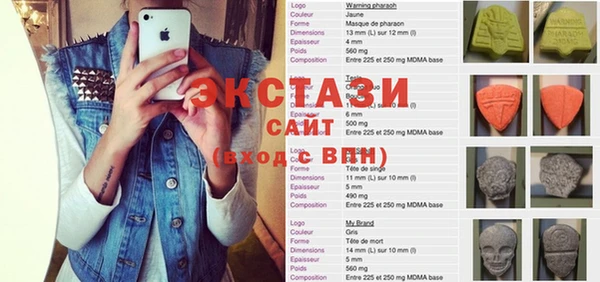 круглые Абинск